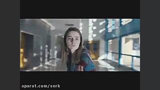 دانلود سریال باورنکردنی  2019 ( Unbelievable ) زمان9ثانیه