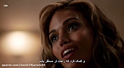 فیلم سریال سینمایی فلش  زیرنوی...