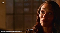 فیلم سریال سینمایی فلش  زیرنوی...