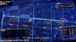 فیلم سریال سینمایی فلش  زیرنوی...