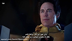 فیلم سریال سینمایی فلش  زیرنوی...
