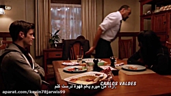 فیلم سریال سینمایی فلش  زیرنوی...