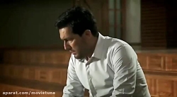 سریال دل قسمت 4 چهار (‌ دل 4 )...