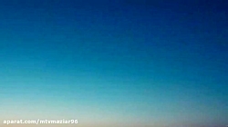 Billie Eilish - Everything I W...