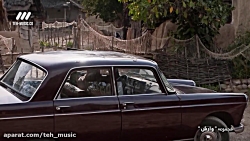 دانلود سریال وارش قسمت 14 چهار...