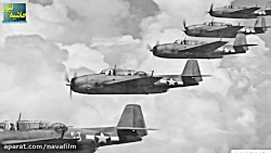 معماهای اسرار آمیز جنگ جهانی د...