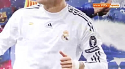 برترین گلهای لیگ قهرمانان اروپ...