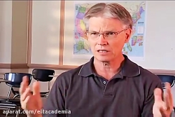 Enhancing Instruction with vis...