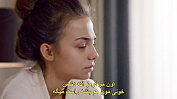 سریال استانبول ظالم قسمت 24