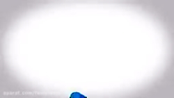 والد، بالغ، کودک   دکتر علی با...