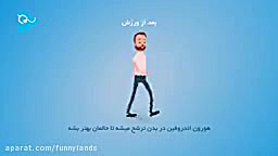 funnylands