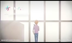 اهنگ ماجرا جویی در پاریس