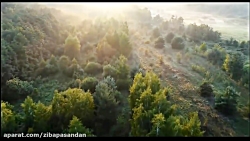 حافظ شیرازی - غزل شماره 64