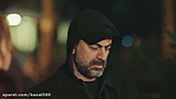 سریال گلپری قسمت ١٠٩ با دوبله...