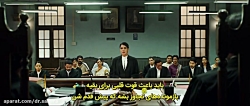 دانلود فیلم هندی ماده 375 sect...