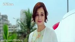 فیلم سینمایی سلام بمبئی پنجشنب...