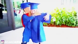 دیانا و روما سری جدید قسمت  17...