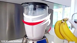 دیانا و روما سری جدید قسمت  18...