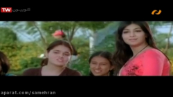 فیلم سینمایی هندی  یک شنبه  دو...