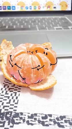 وضعیت کنونی نارنگیا