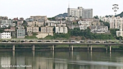 فیلم یک سطح COMP 2 جهت آمادگی...