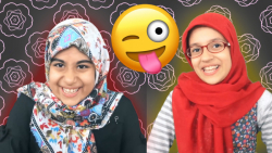 فارسیت خیلی ضعیفه !!!