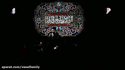 شور ( کربلا توی دار دنیا ) | ک...