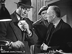 فیلم مرد سوم The Third Man 194...