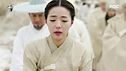 سریال کره ای: یاغی دزد مردم قس...