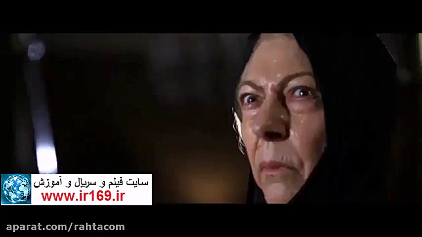 دانلود فیلم پلکان مرگ زمان69ثانیه