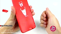 آموزش چند ترفند ساده برای استف...