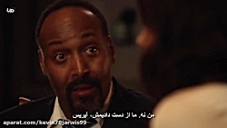 فیلم سریال سینمایی فلش  زیرنوی...