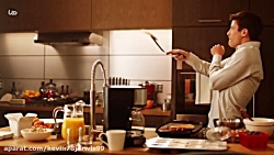 فیلم سریال سینمایی فلش  زیرنوی...