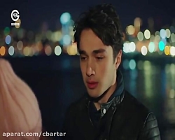 سریال گلپری قسمت 107 با دوبله...