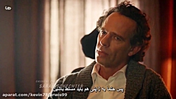 فیلم سریال سینمایی فلش  زیرنوی...