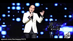 طنز حسن ریوندی : افزایش قیمت ب...