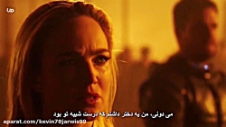 فیلم سریال سینمایی فلش  زیرنوی...