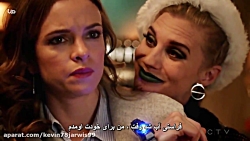 فیلم سریال سینمایی فلش  زیرنوی...