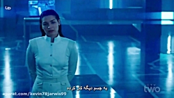 فیلم سریال سینمایی فلش  زیرنوی...