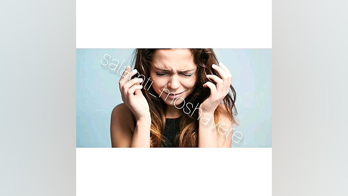 اختلال دوقطبی کریس ایوانز