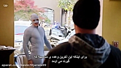 فیلم سریال سینمایی فلش  زیرنوی...