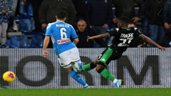 فوتبال ۱۲۰ | ترین&zwnj;ها؛ نجا...