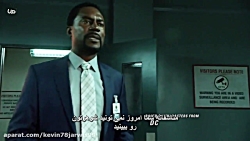 فیلم سریال سینمایی فلش  زیرنوی...