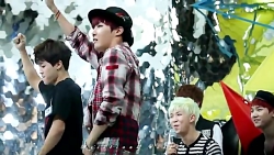 M Countdown Begins  JHOPE focu...