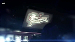 فیلم سریال سینمایی فلش  زیرنوی...