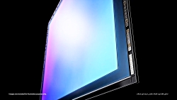 معرفی فناوری Tetracell با خروج...