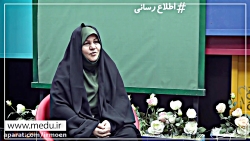 راهكارهاي برنامهریزی صحيح درس...