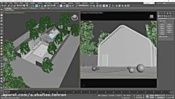 V-Ray Next for 3ds Max &mdash; Introduction