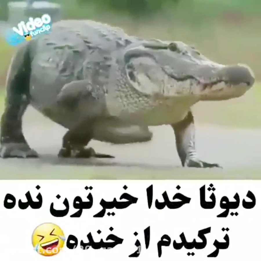 خنده دار