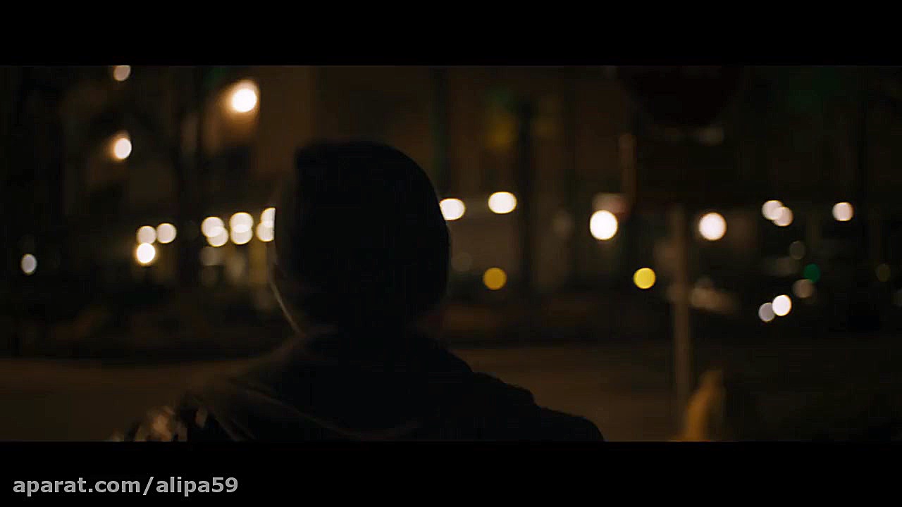 تیزر فیلم ال کامینو ، فیلم برکینگ بد El Camino- A Breaking Bad Movie 2019 زمان126ثانیه